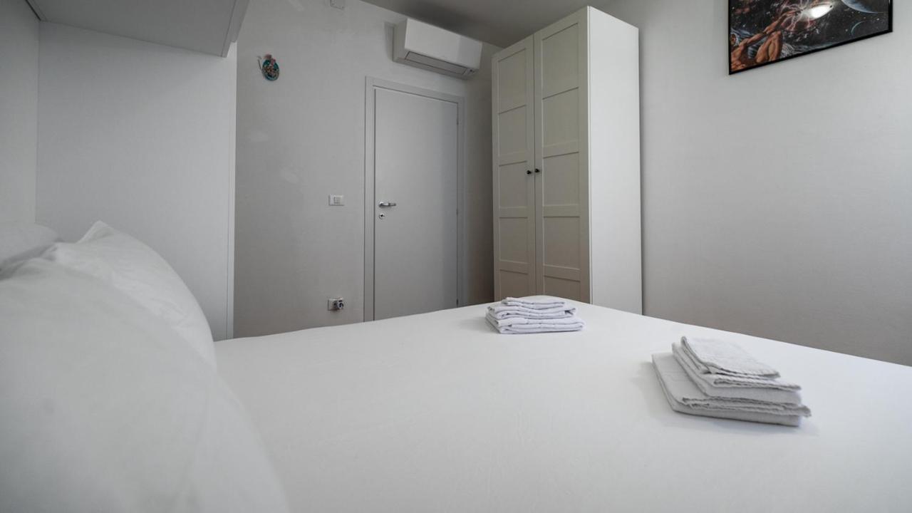 Apartment Tomadini 41a1