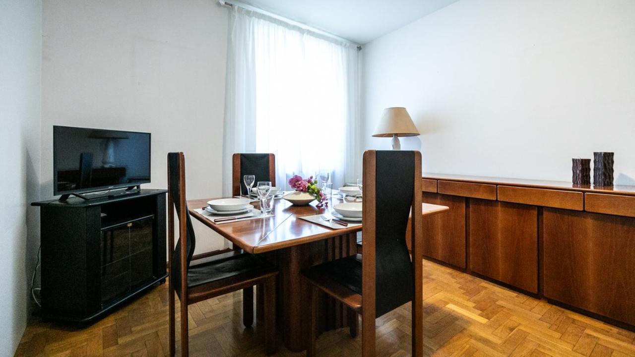 Apartment Tomadini 41a1