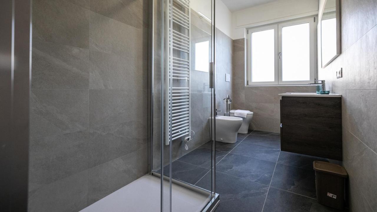 Apartment Tomadini 41a1 Udine