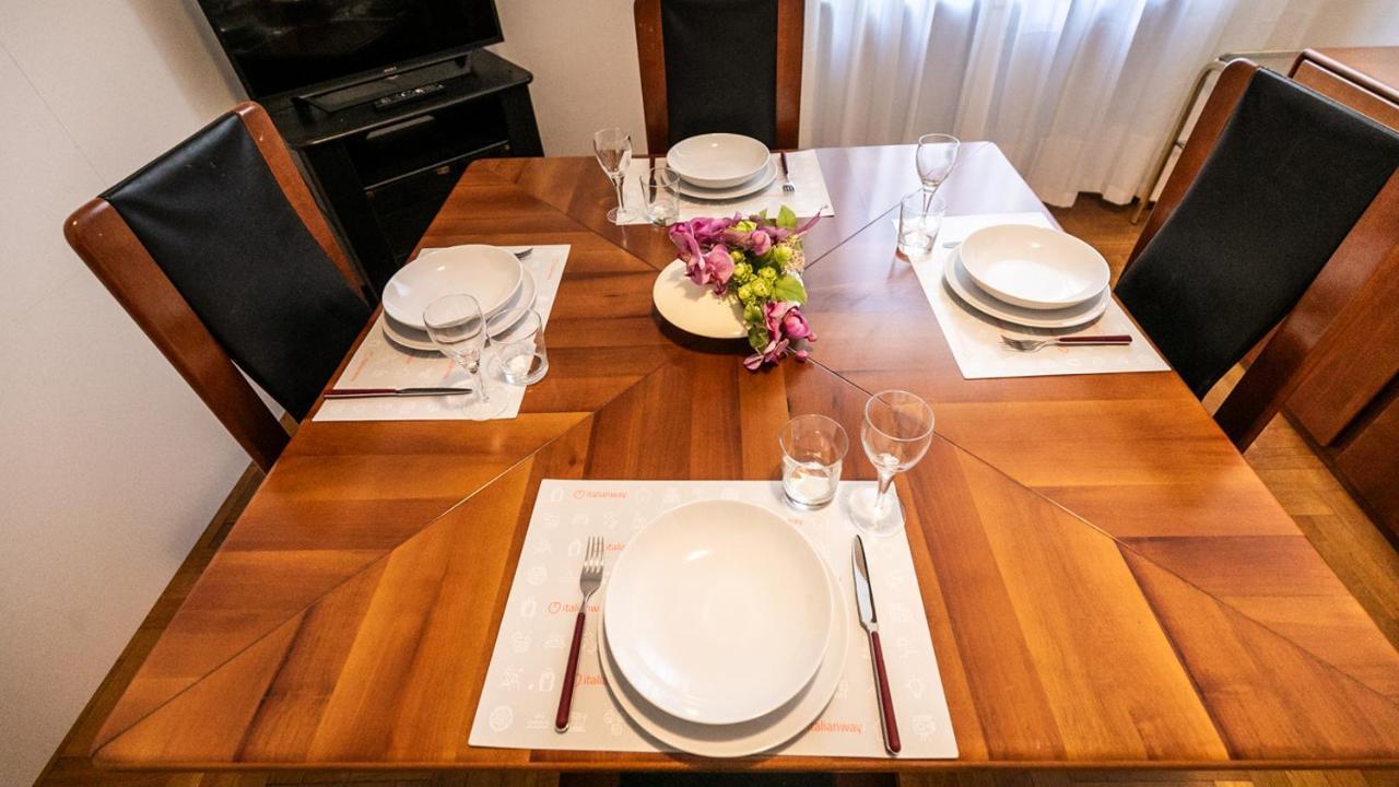 Apartment Tomadini 41a1