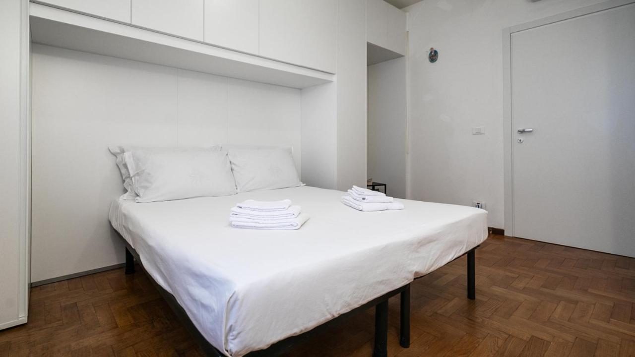Apartment Tomadini 41a1 Udine
