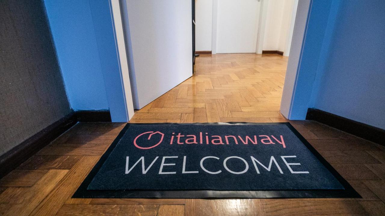 Apartment Tomadini 41a1