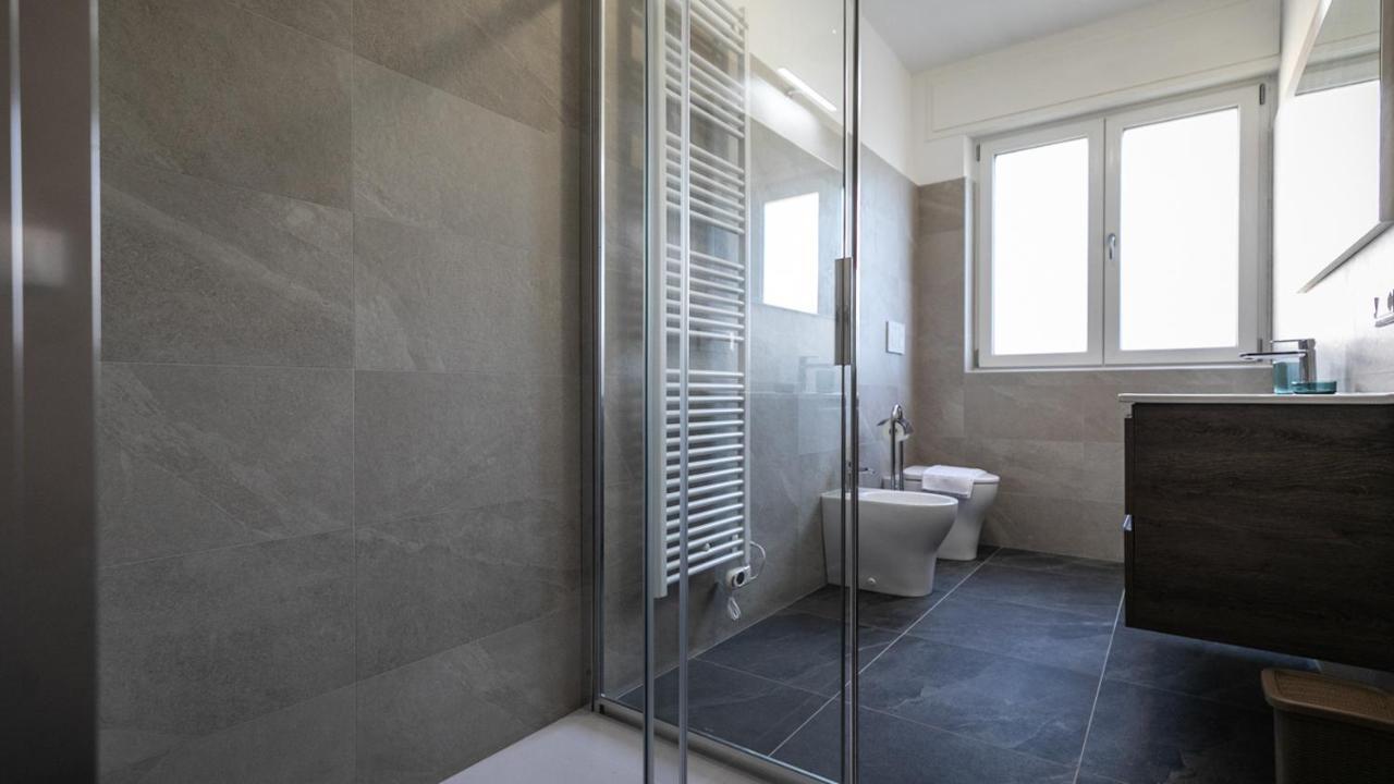 Apartment Tomadini 41a1