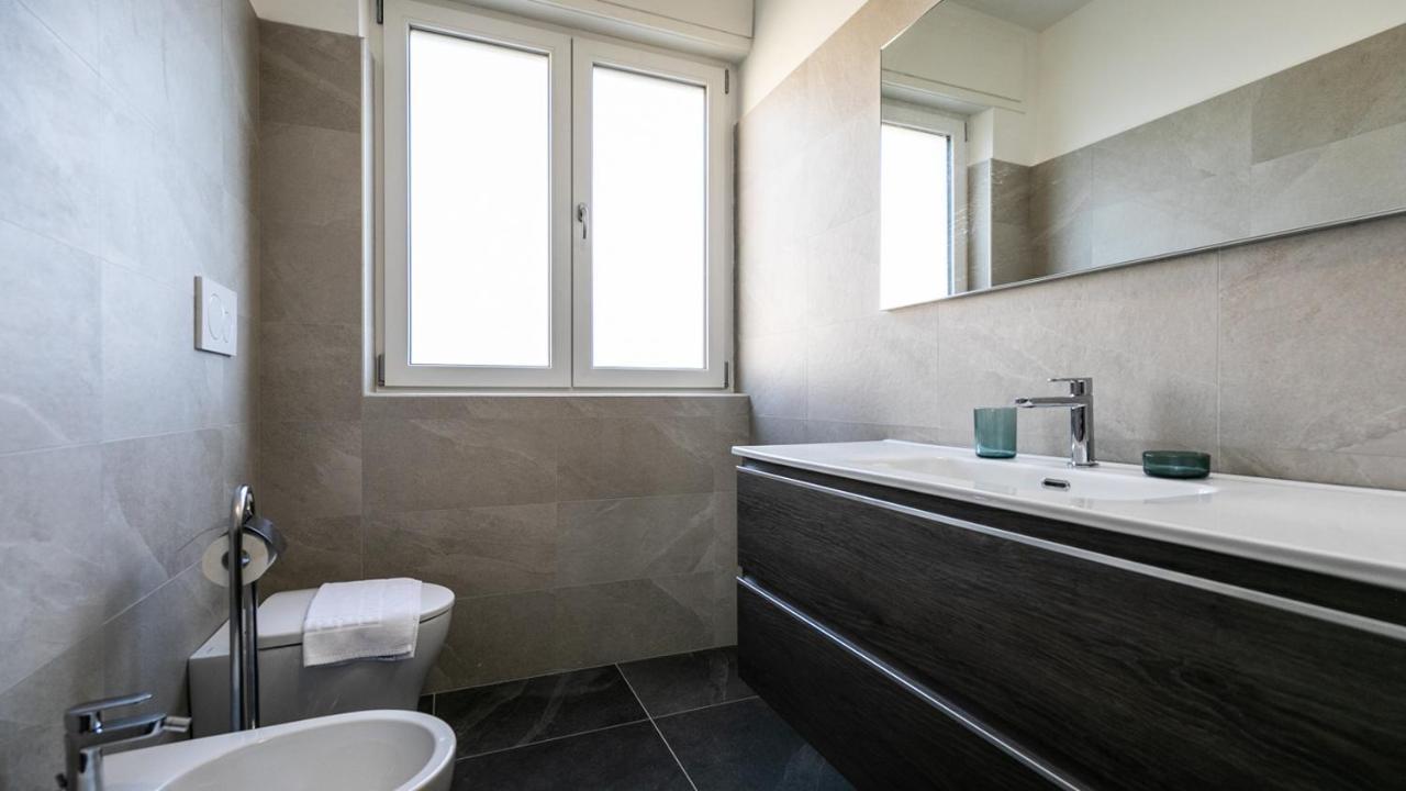 Tomadini 41a1 Apartment *