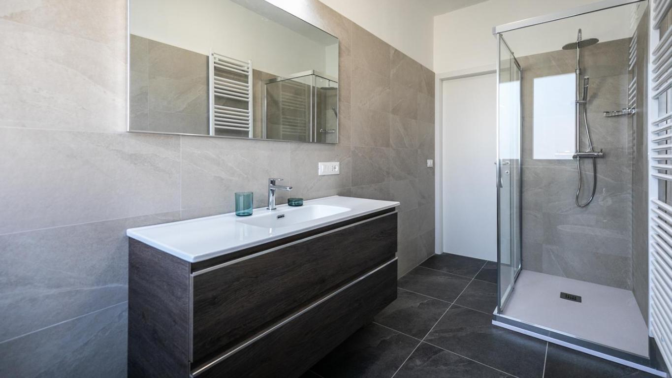 Apartment Tomadini 41a1 Udine