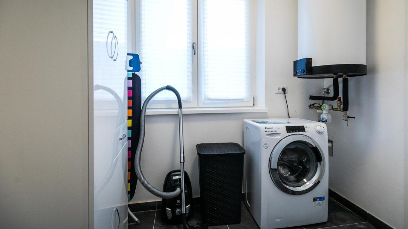 Apartment Tomadini 41a1