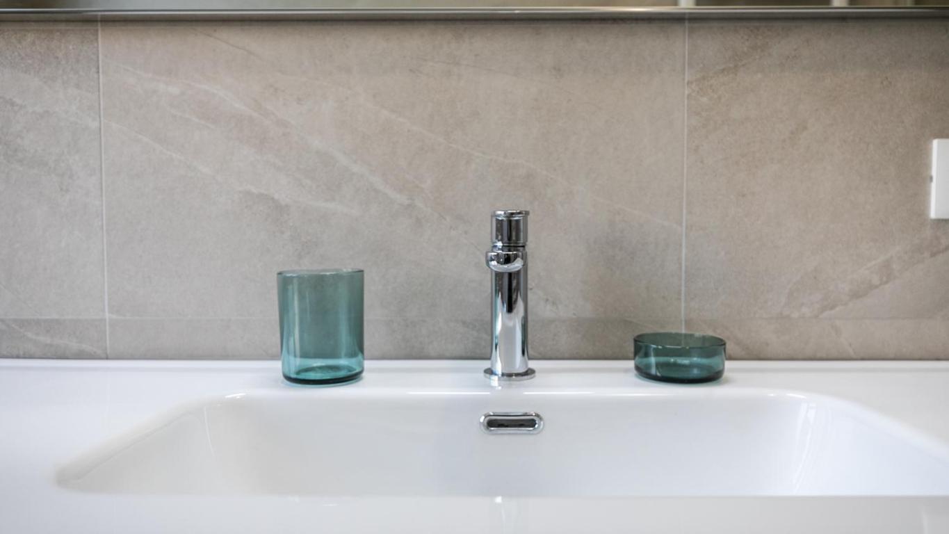 Apartment Tomadini 41a1 *